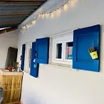 Maison De Maitre Avec Grande Terrasse Au Centre-ville Villa *